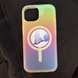 IPhone 15 Case